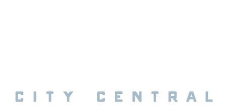 City Central