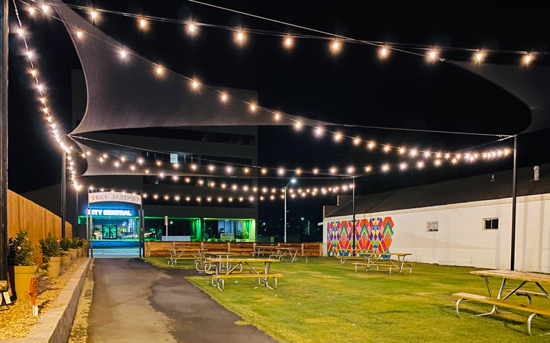 Central Fare Image 8