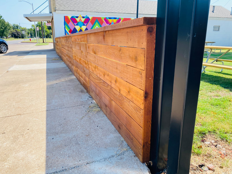 Central Fare Image 6