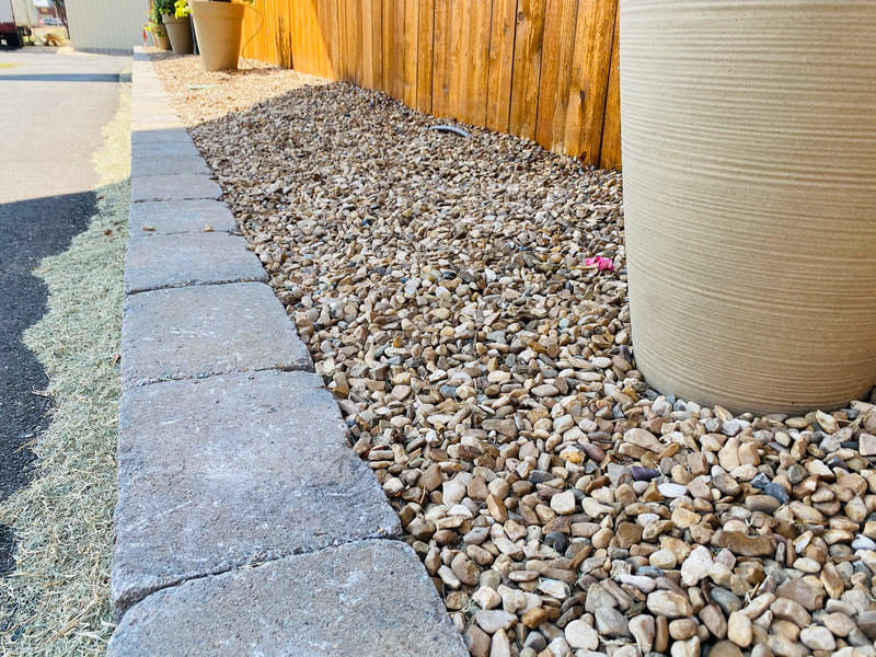 Central Fare Image 4