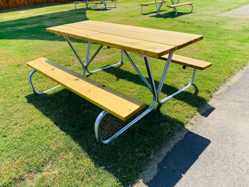 Central Fare Image 3