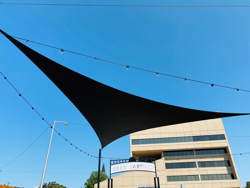 Central Fare Image 2